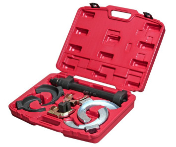 М5. Набор стяжки пружин