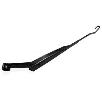 VLT Рычаг стеклоочистителя ВАЗ 1118 левый  VLT-728