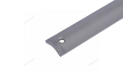 Рихтовочное полотно ST015(CB) (350х35 мм, шаг 2,8 мм/9TPI)