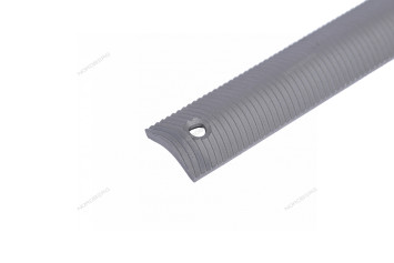 Рихтовочное полотно ST015(CB) (350х35 мм, шаг 2,8 мм/9TPI)