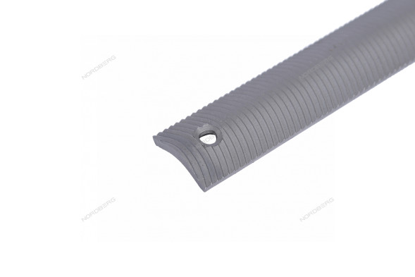 Рихтовочное полотно ST015(CB) (350х35 мм, шаг 2,8 мм/9TPI)