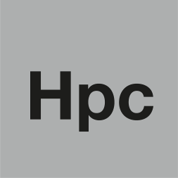 Hydro Plast Care - Водорастворимый концентрат для ухода за пластиковыми поверхностями (5 л.) 476005