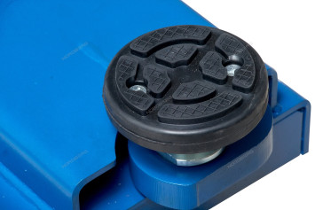 Траверса гидравлическая NORDBERG N433