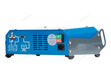 Интеллектуальное зарядное устройство NORDBERG WSC70