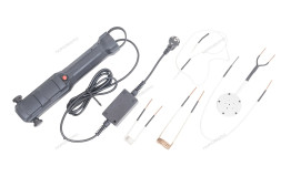 Индукционный нагреватель металла NORDBERG HIF2 (1 кВт)