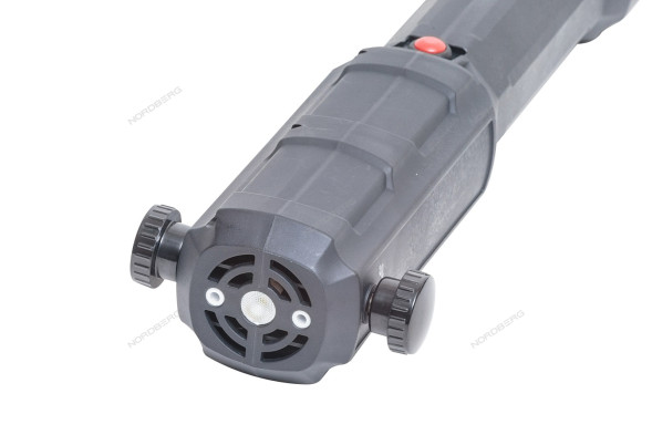 Индукционный нагреватель металла NORDBERG HIF2 (1 кВт)