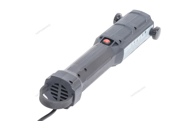 Индукционный нагреватель металла NORDBERG HIF2 (1 кВт)