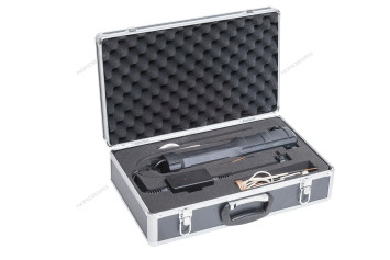 Индукционный нагреватель металла NORDBERG HIF2 (1 кВт)