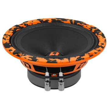 Автомобильные колонки  16&quot;  DL Audio Barracuda 165 V.2
