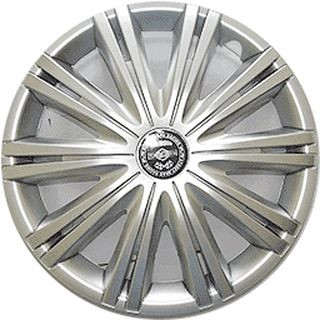 Колпак STAR 13&quot; Гига