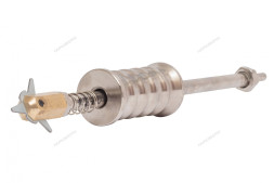 Обратный молоток NORDBERG F003