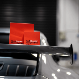 Heavy Cut Pad - полировальный круг 76 x 23 mm 999577