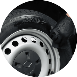 Hydro Plast Care - Водорастворимый концентрат для ухода за пластиковыми поверхностями (1 л.) 476001