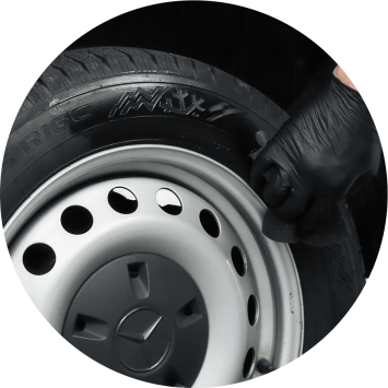 Hydro Plast Care - Водорастворимый концентрат для ухода за пластиковыми поверхностями (1 л.) 476001