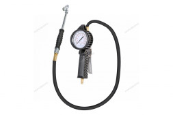 Профессиональный пистолет NORDBERG TI8L для подкачки шин грузовых автомобилей