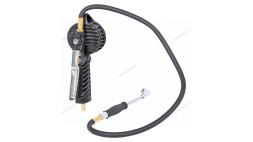 Профессиональный пистолет NORDBERG TI8L для подкачки шин грузовых автомобилей