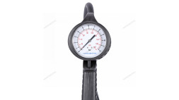 Профессиональный пистолет NORDBERG TI8L для подкачки шин грузовых автомобилей