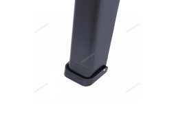 Складной табурет-стремянка NORDBERG TL32 (2 ступени)