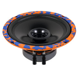 Автомобильные колонки  16"  DL Audio Gryphon Lite 165 V.3