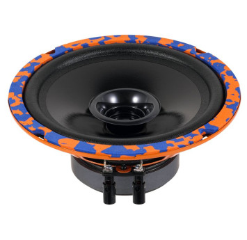 Автомобильные колонки  16&quot;  DL Audio Gryphon Lite 165 V.3