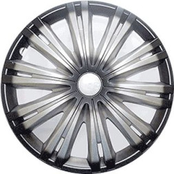 Колпак STAR 13&quot; Гига &quot;+&quot;