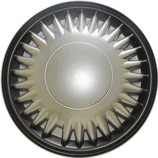 Колпак STAR 14&quot; Комаро &quot;+&quot;