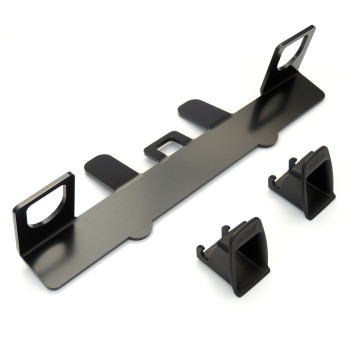 Крепление ISOFIX металл