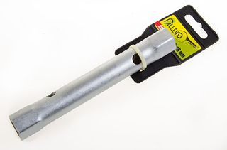 Alloid. Ключ трубный 14х15 мм