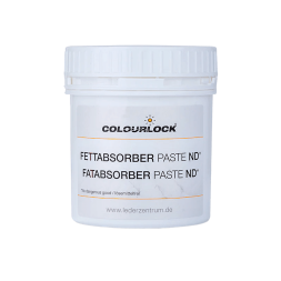 Жиропоглощающая паста COLOURLOCK ND, 250 мл LZ-850503