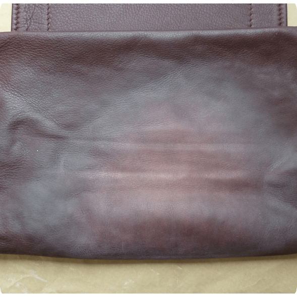 Жиропоглощающая паста COLOURLOCK ND, 250 мл LZ-850503