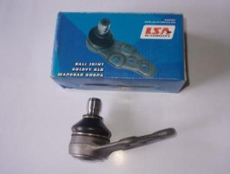 LSA Шаровая опора CHEVROLET Lacetti  1.6/1.8 16V