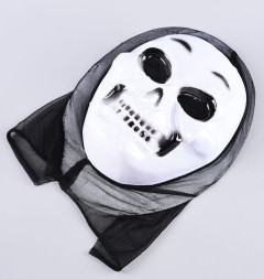 Масло LL 4100 5w40 5л (VW TRANSPORTER)