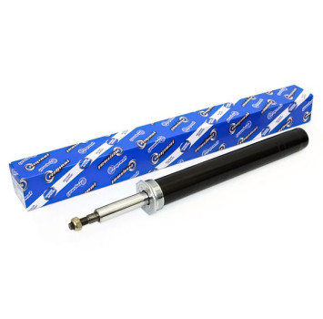 RG Амортизатор  Chevrolet Lanos, Daewoo Nexia передний масляный