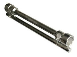 Инструмент HANS. Ключ балонный 24х27мм