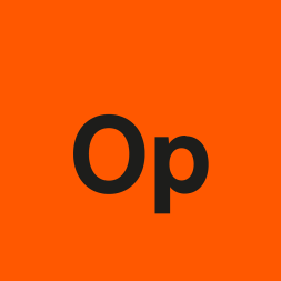 ORANGE POWER - Специальный, быстро проникающий и очищающий продукт на основе натуральных экстрактов апельсина (1 л) 192001