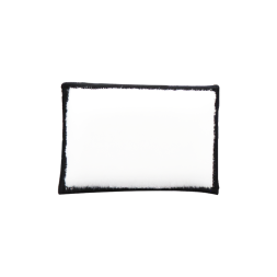 Interior Scrubber - Высококачественная чистящая подушечка 9998217