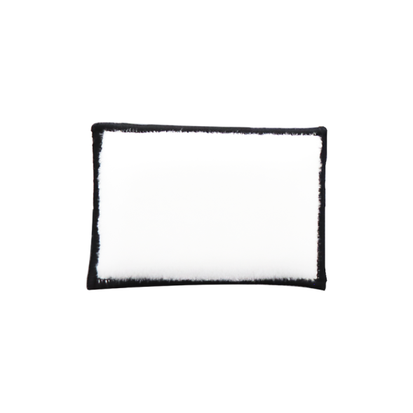 Interior Scrubber - Высококачественная чистящая подушечка 9998217