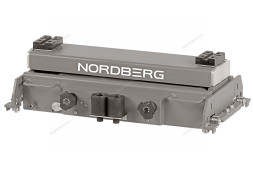 Траверса пневмогидравлическая NORDBERG N443GA