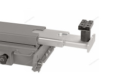 Траверса пневмогидравлическая NORDBERG N443GA