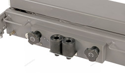 Траверса пневмогидравлическая NORDBERG N443GA