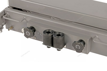 Траверса пневмогидравлическая NORDBERG N443GA