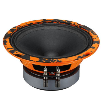 Автомобильные колонки  16&quot;  DL Audio Gryphon Pro 165