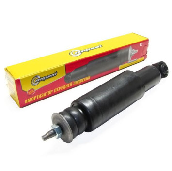 RG Амортизатор  ВАЗ-2101-07 передний в сборе