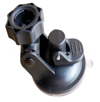 Держатель авторегистратора DVR под шар