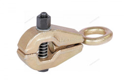 Захват кузовной однонаправленный (рабочее усилие 5 тонн)