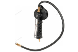 Профессиональный пистолет NORDBERG Ti81 для подкачки шин легковых и грузовых авто