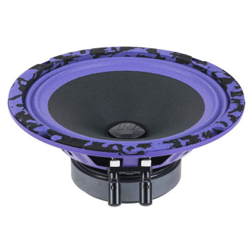 Автомобильные колонки  16&quot;  DL Audio Piranha 165 V.2