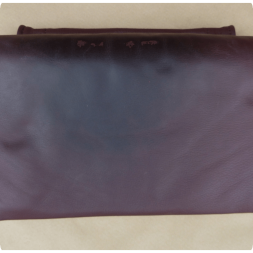 Жиропоглощающая паста COLOURLOCK ND, 1 литр LZ-850785