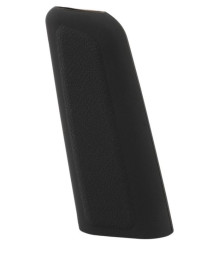 Чехол ручника  силикон  Черный