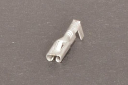 ЭТ Клемма "Мама" 2,8 К2 луженая Козьмодемьянск  (цена за 100штук)